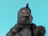 Czujnik ciśnienia opon Toyota Corolla E21 19- TPMS
