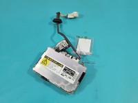 Przetwornica xenon LEXUS RX II 03-08 85967-51010