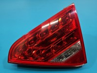 Lampa tył prawa Audi A5 8T HB EUROPA