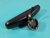 Lusterko wewnętrzne AUDI Q5 8R 08- wsteczne 8T0857511 4PK, 8R08575593
