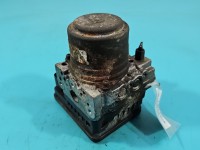 Pompa abs Honda Legend IV KB1 A17V88264