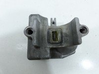 Komputer Sterownik silnika 33910-57L30, 112700-0040 Suzuki Kizashi 2.4 kat