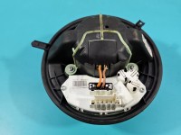 Dmuchawa nawiewu wentylator BMW X1 E84 europa 6933663