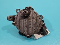 Pompa vacum Volvo V70 II 08658230 2.4 D5
