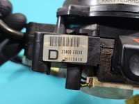 Przełącznik zespolony Suzuki Vitara I 37400-77E50