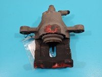 Zacisk tył prawy Hyundai Ix35 09-13 2.0 crdi (D4ha) HB