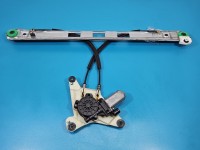 Podnośnik przód lewy SZYBY WINDA Opel Movano III 9030285 2d inny