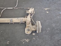 Tylna belka oś tył Citroen C3 III 16-24 1.2 12V