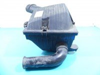 Obudowa filtra powietrza Fiat Palio II 46461484 1.2 16v