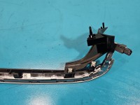 Listwa listwy dekory dekor deski Opel Insignia B eu