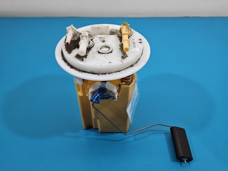 Czujnik poziomu paliwa Citroen DS4 11-15 9671722680 2.0 hdi