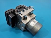 Pompa abs AUDI Q7 II 4M 4M0907379Q, 4M0907379N, 4M0614517AA