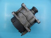 TEST Alternator Vw Sharan I 0123515020, 028903026G 1.9 tdi