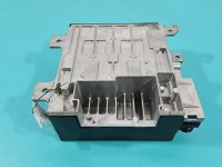 Bateria hybryda Suzuki Vitara II 2015- 96510-58R01