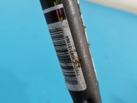 Kolumna kierownicza KRZYŻAK Peugeot Partner II EUROPA