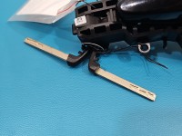 Klamka przód lewa zewnętrzna bmw F30 7321639