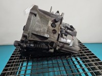 Skrzynia biegów 20V247 Peugeot 2008 I 1.2 12V