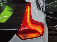 Lampa tył prawa Producent części: Volvo, 12-15 Volvo V40 II 12- HB