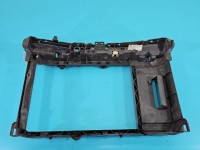 WZMOCNIENIE CZOŁOWE Pas przedni Citroen C3 Picasso 08-17