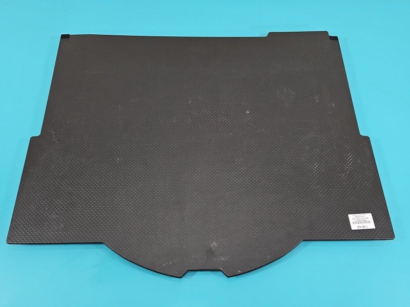 Wykładzina bagażnika podłoga Nissan X-trail III T32 13-21 849044CE0A Wykładzina bagażnika podłoga Nissan X-trail III T32 13-21 849044CE0A