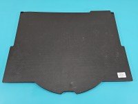 Wykładzina bagażnika podłoga Nissan X-trail III T32 13-21 849044CE0A