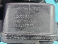 Przepustnica Renault Laguna II 8200061066C 1.8 16V