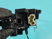 Taśma airbag zwijak Ford Kuga Mk2 II 13-19