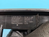 TRZECIE ŚWIATŁO STOP STOPU Renault Espace V HB 89250041