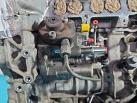 Pompa wtryskowa Opel Astra V K 55495426 1.6 CDTI