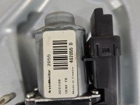 Podnośnik przód lewy Kia Ceed I 06- 82470-1H020 5d