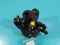 Pompa wtryskowa Renault Scenic I 1.9 dci 0445010018, 7700111010