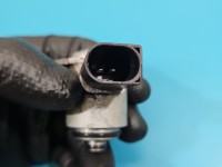 Czujnik kąta skrętu Audi A6 C6