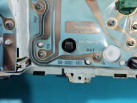 Licznik Renault Master II 43-1364-B 2.8 td EUROPA