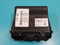 Sterownik moduł Producent części: FORD, KLAPY, FG9T-14F042-AG Ford S-max II MK2