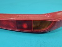 Lampa tył lewa Fiat Punto II HB