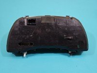 Licznik Fiat Grande Punto 51828069 1.2 8v EUROPA