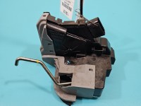 Zamek tył prawy 81420-C8020 HYUNDAI i20 II 14-20 4pin