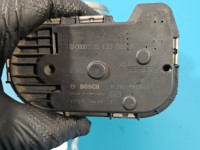 Przepustnica Vw Passat B5 1.8 T 06B133062M