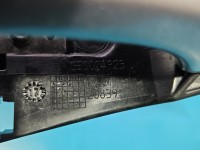Klamka przód lewa zewnętrzna Opel Grandland 9602977380 KCAC