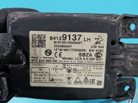 Sterownik moduł Producent części: OPEL, radar Opel Insignia B 84129137LH, 84129137, 6PZ934692-04