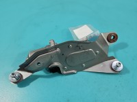 Silniczek Silnik wycieraczki tył Mazda 6 III GJ GHP9-67450, 849600-0811 kombi Producent części: Mazda