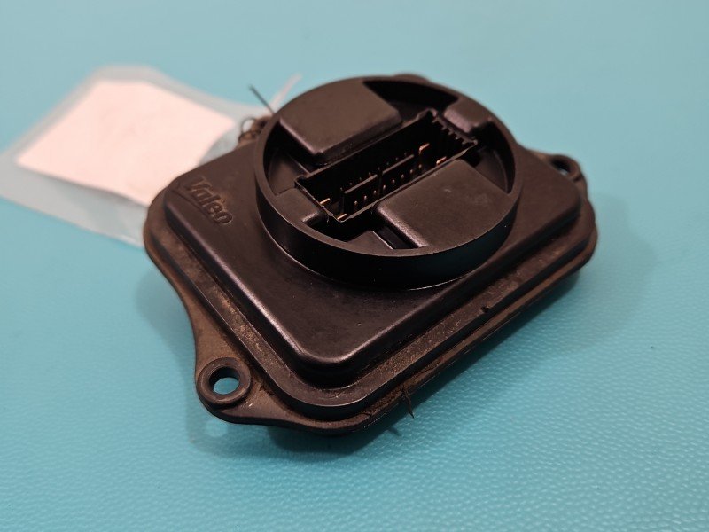 Przetwornica xenon Vw Passat B7 3D0941329A
