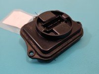 Przetwornica xenon Vw Passat B7 3D0941329A