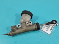 Pompka sprzęgłowa Rover 75 2.0 CDT