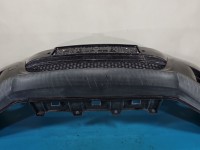 Zderzak przód przedni Vw Tiguan I 07- LC9X