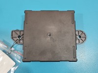 Sterownik moduł Producent części: FIAT, drzwi przód prawy Fiat Freemont 68245458AB