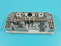 Lampa kabiny lampka Skoda Rapid 5JA947105