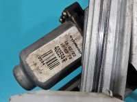 Podnośnik przód lewy Citroen Xsara II 5d HB