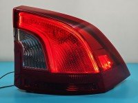 Lampa tył prawa VOLVO S60 II 10-18 sedan