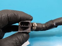 Czujnik ciśnienia spalin Dacia Duster III 24- 227702631R